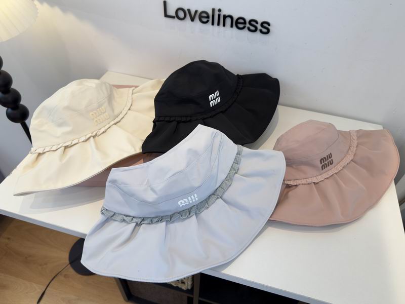 Miumiu hat dx43